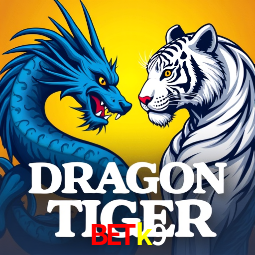 Cassino Online Seguro Betk9