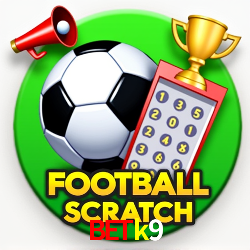 Bonus na Cassino Online Betk9