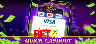 App Betk9  