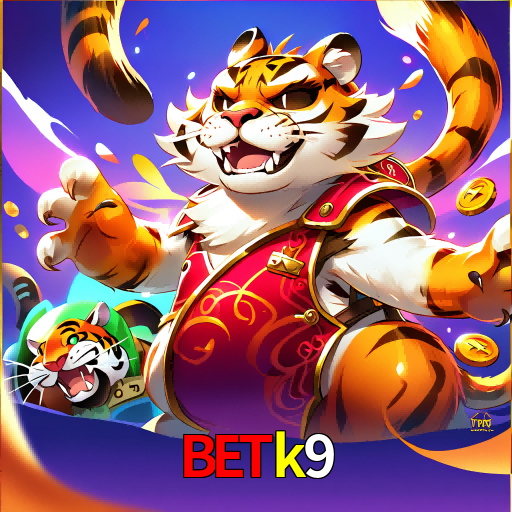  Betk9